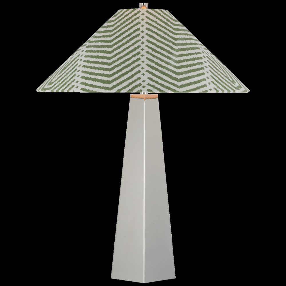 Zoran Medium Table Lamp